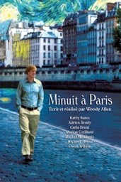 Minuit à Paris (VF)