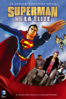 Superman contra la élite - Michael Chang