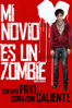 Mi novio es un zombie (Warm Bodies) - Jonathan Levine