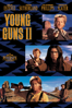 Young Guns II - Geoff Murphy
