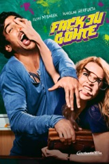 Fack Ju Göhte