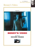 Benny's Video