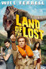 Land of the Lost (2009) - Brad Silberling