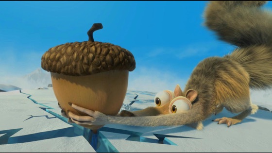 ICe Age wiki Ice Age Adventures