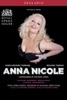 Locandina Anna Nicole su Apple iTunes Locandina Anna Nicole su Apple iTunes