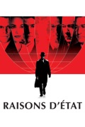 Raisons d'etat (Director's Cut)