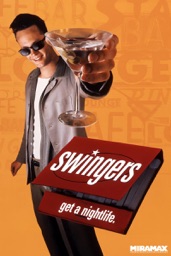 Swingers