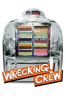 The Wrecking Crew! - Denny Tedesco