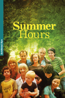 Olivier Assayas - Summer Hours artwork