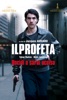 Locandina Il profeta su Apple iTunes Locandina Il profeta su Apple iTunes