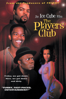 Unknown - The Players Club  artwork