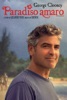 Locandina Paradiso amaro su Apple iTunes Locandina Paradiso amaro su Apple iTunes