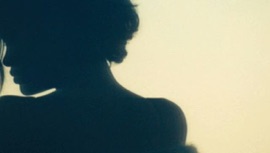 Diamonds Rihanna Pop Music Video 2012 New Songs Albums Artists Singles Videos Musicians Remixes Image