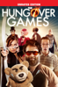 The Hungover Games (Unrated Edition) - Josh Stolberg