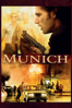 Munich - Steven Spielberg