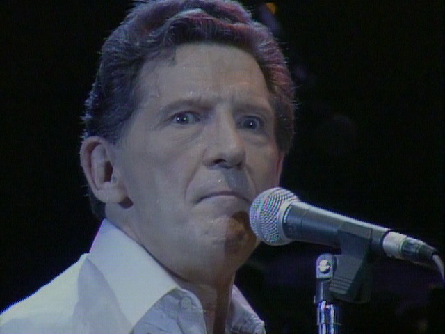 Good Golly Miss Molly Tutti Frutti Feat Brian May John Lodge Dave Edmunds Dave Davies Stuart Adamson Jerry Lee Lewis Video Music Store diego rispoli