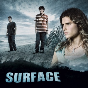 Surface, Season 1 - Episode 4