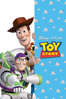 Toy Story - Pixar