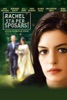Locandina Rachel Getting Married - Rachel Sta Per Sposarsi su Apple iTunes Locandina Rachel Getting Married - Rachel Sta Per Sposarsi su Apple iTunes