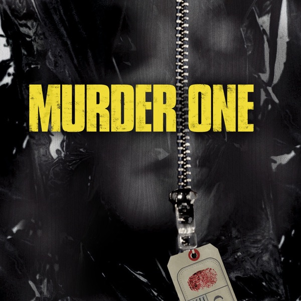 Murder One, Season 1 on iTunes