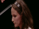 Ravel: Concerto for Piano in G Major: I. Allegramente - Chamber Orchestra of Europe, Vladimir Jurowski & Hélène Grimaud
