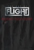 Locandina The Art of Flight - Dietro le quinte su Apple iTunes Locandina The Art of Flight - Dietro le quinte su Apple iTunes