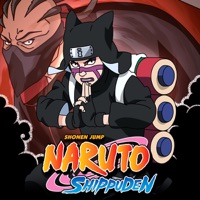 naruto s1 download