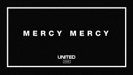 Mercy Mercy - Hillsong UNITED