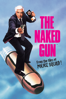 The Naked Gun: From the Files of Police Squad! - David Zucker
