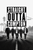 Straight Outta Compton - F. Gary Gray