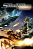 Starship Troopers: L'invasione - Shinji Aramaki