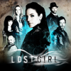 Blood Lines - Lost Girl