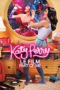 Affiche du film Katy Perry the Movie: Part of Me (VOST)