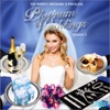 Platinum Weddings Season 5 Episode 8 Platinum Weddings Season 5 Episode 8