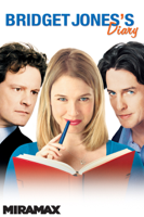 Sharon Maguire - Bridget Jones's Diary artwork