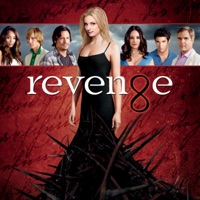 Revenge Neue Folgen Revenge Neue Folgen