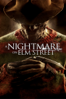 Nightmare on Elm Street, A (2010) - Samuel Bayer