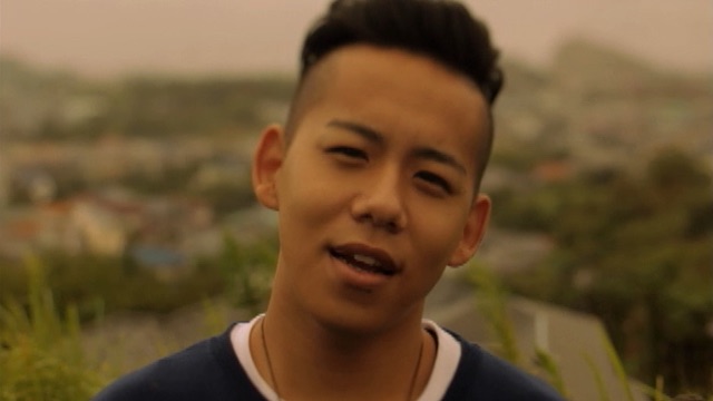 君が暮らす街 清水翔太 Video China Newest And Hottest Music