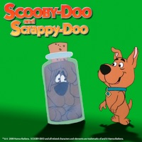 Scooby-Doo and Scrappy-Doo, Season 3