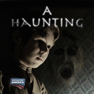 ‎A Haunting, Season 11 on iTunes