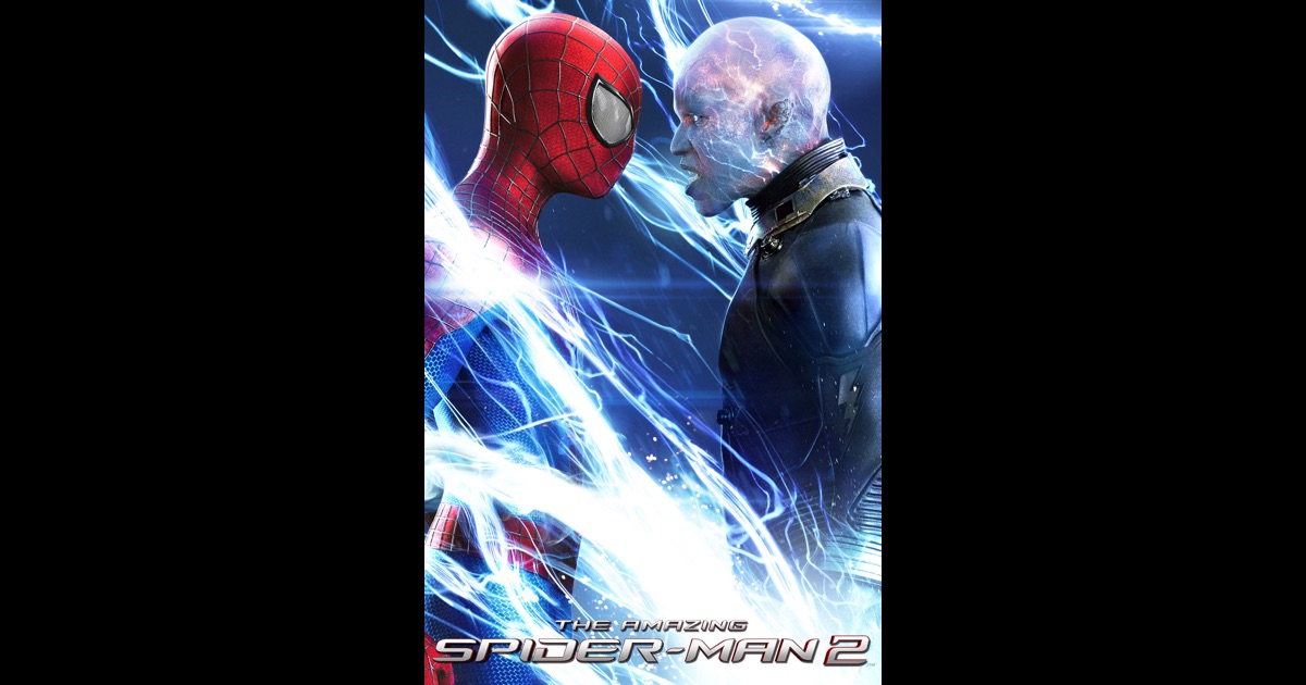 the amazing spider man pc doesn
