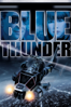 Blue Thunder - John Badham, Dan O'Bannon & Dean Riesner