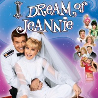 I Dream of Jeannie, Season 5 English Subtitles Episodes 130 Download