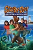 Locandina Scooby Doo -La Maledizione Del Mostro Del Lago su Apple iTunes Locandina Scooby Doo -La Maledizione Del Mostro Del Lago su Apple iTunes