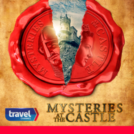 Mysteries At The Castle Season 2 On Itunes