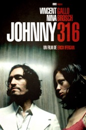 Johnny 316