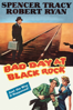 Bad Day At Black Rock - John Sturges