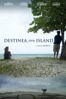 Destinea, Our Island - Kerri K.