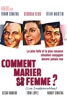 icone application Comment marier sa femme ? (Marriage on the Rocks)