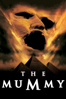 The Mummy (1999) - Stephen Sommers